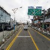 가온재가노인복지센터_2