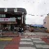 가온재가노인복지센터_3