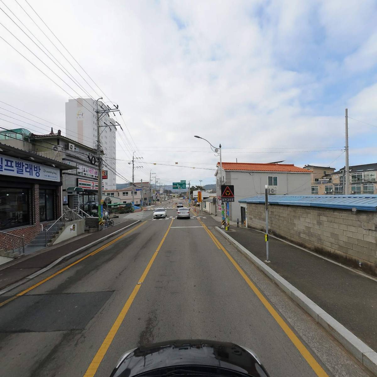 나우커피 고성성내점_4