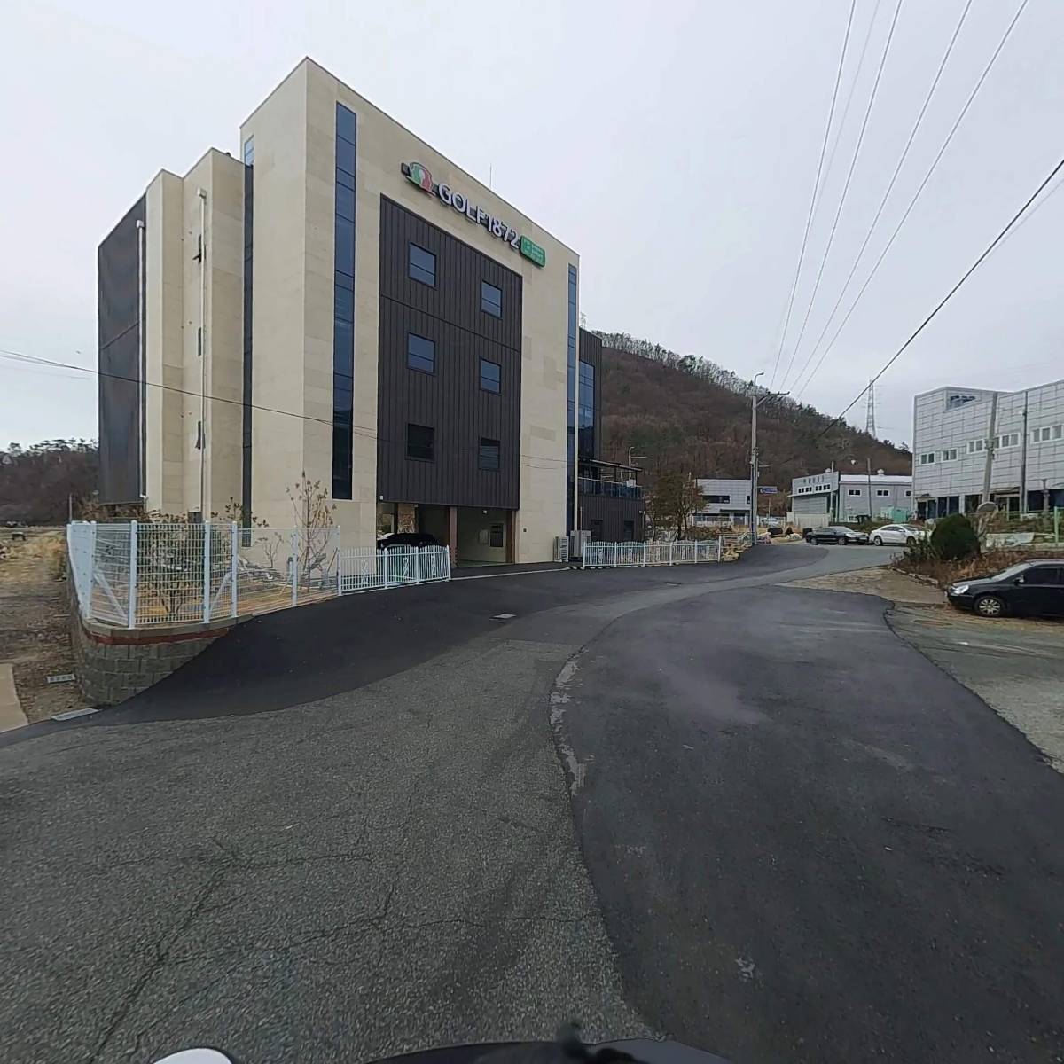 지호테크_2