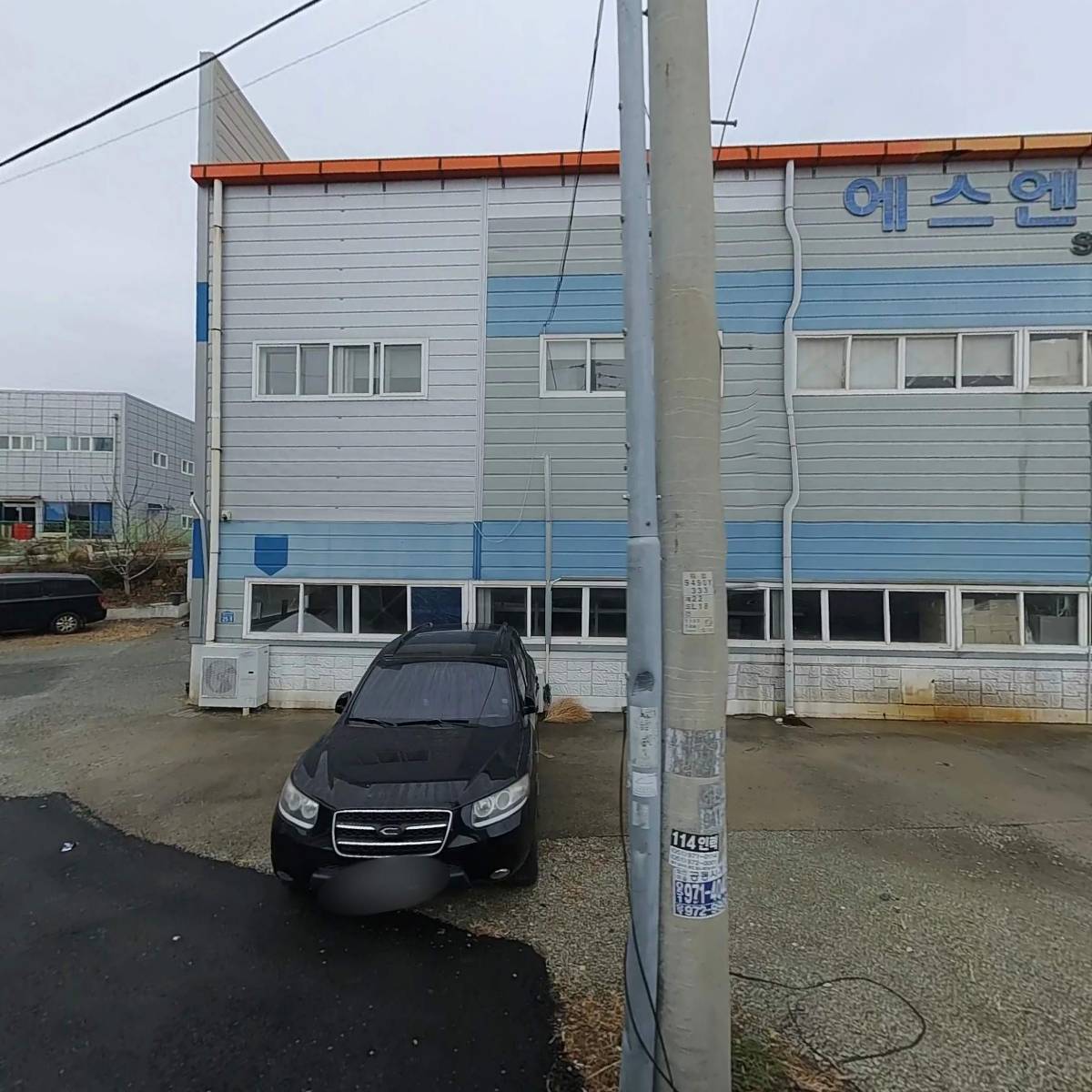 지호테크_3