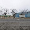 삼일시멘트_3