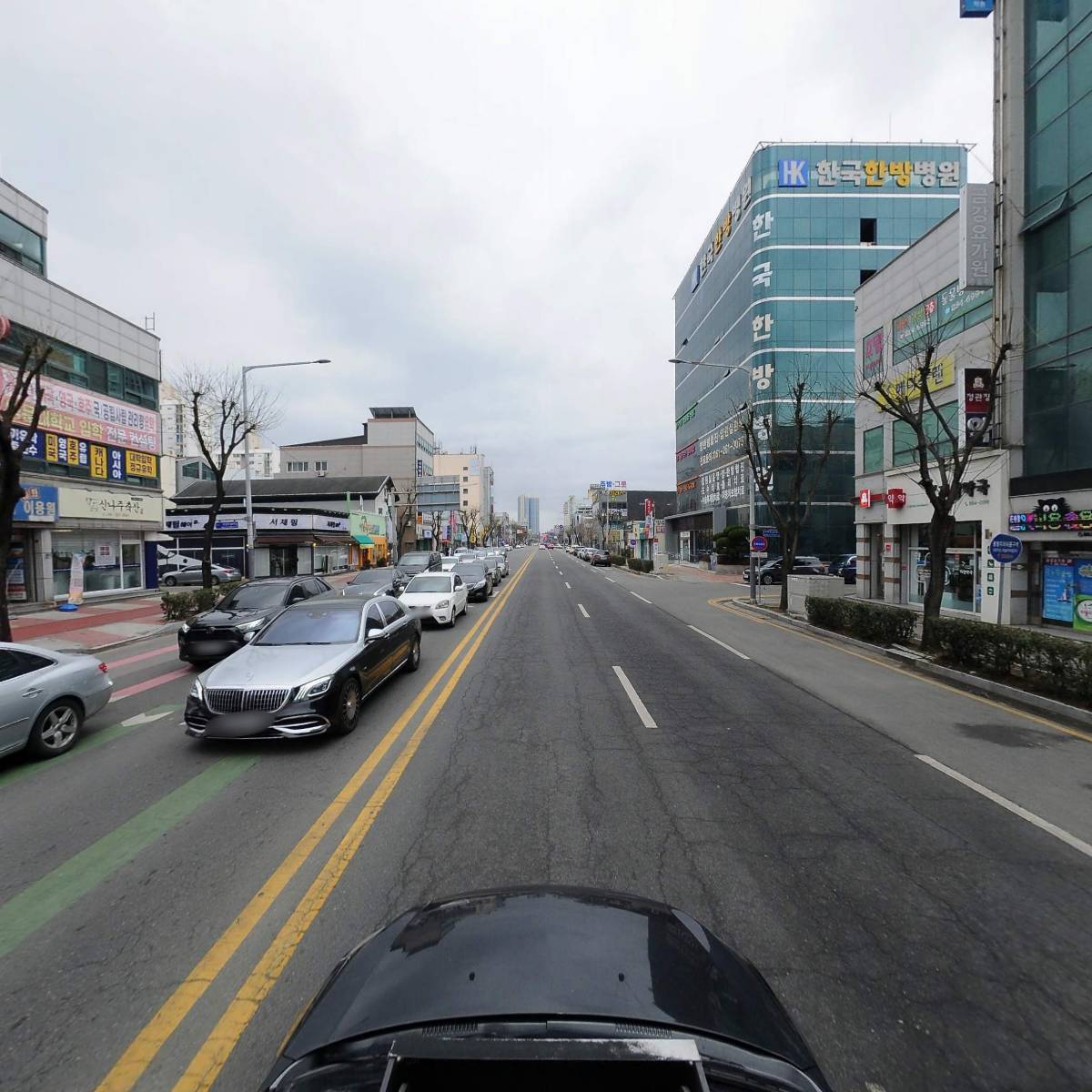 (주)메디플랜_4