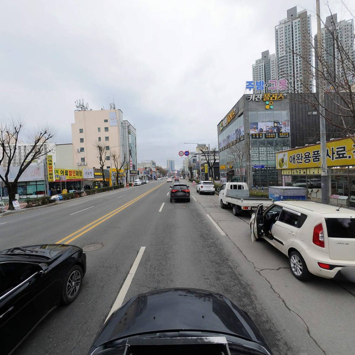 엠에스펫마트 목포점_4