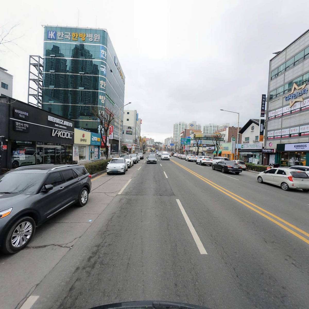 엠에스펫마트 목포점_2