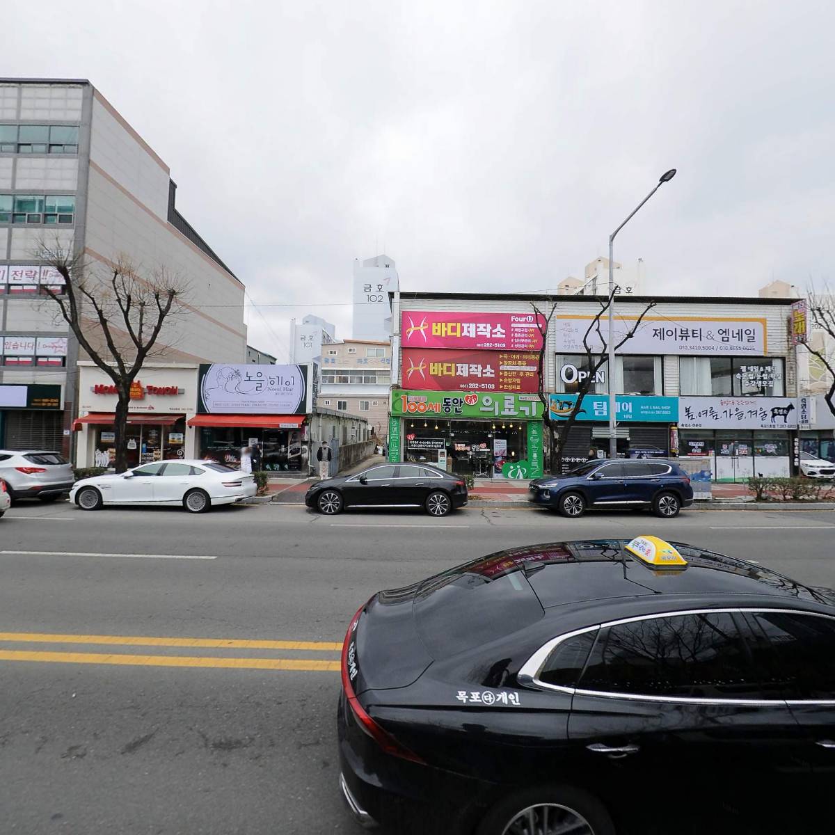 엠에스펫마트 목포점_3