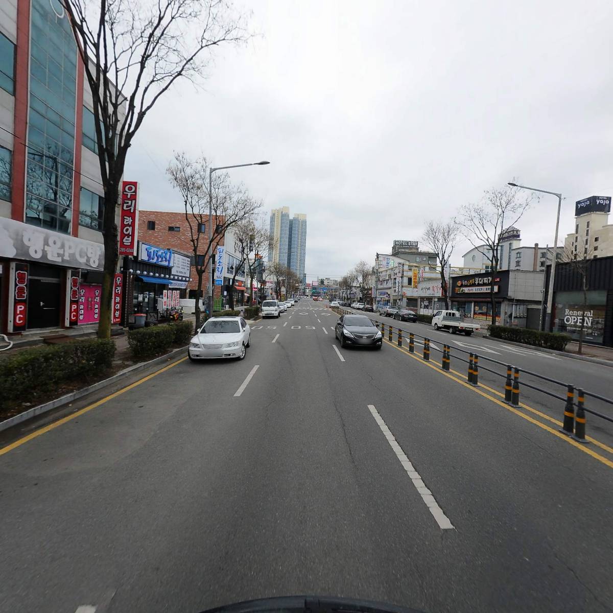 새한정보기술_2