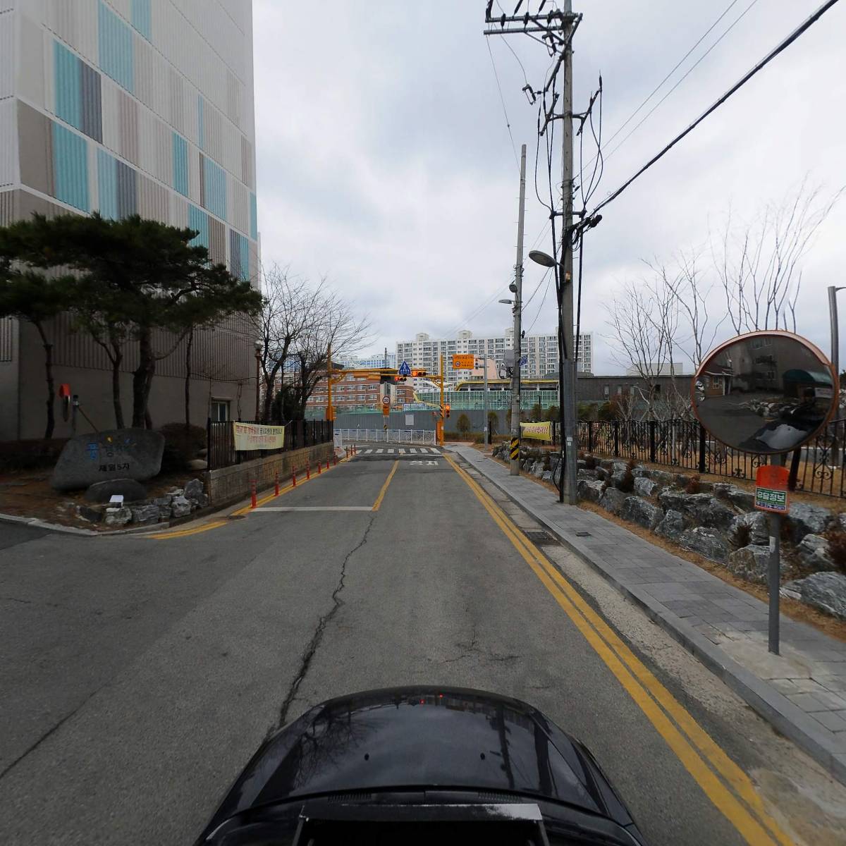 코리아 항공_4