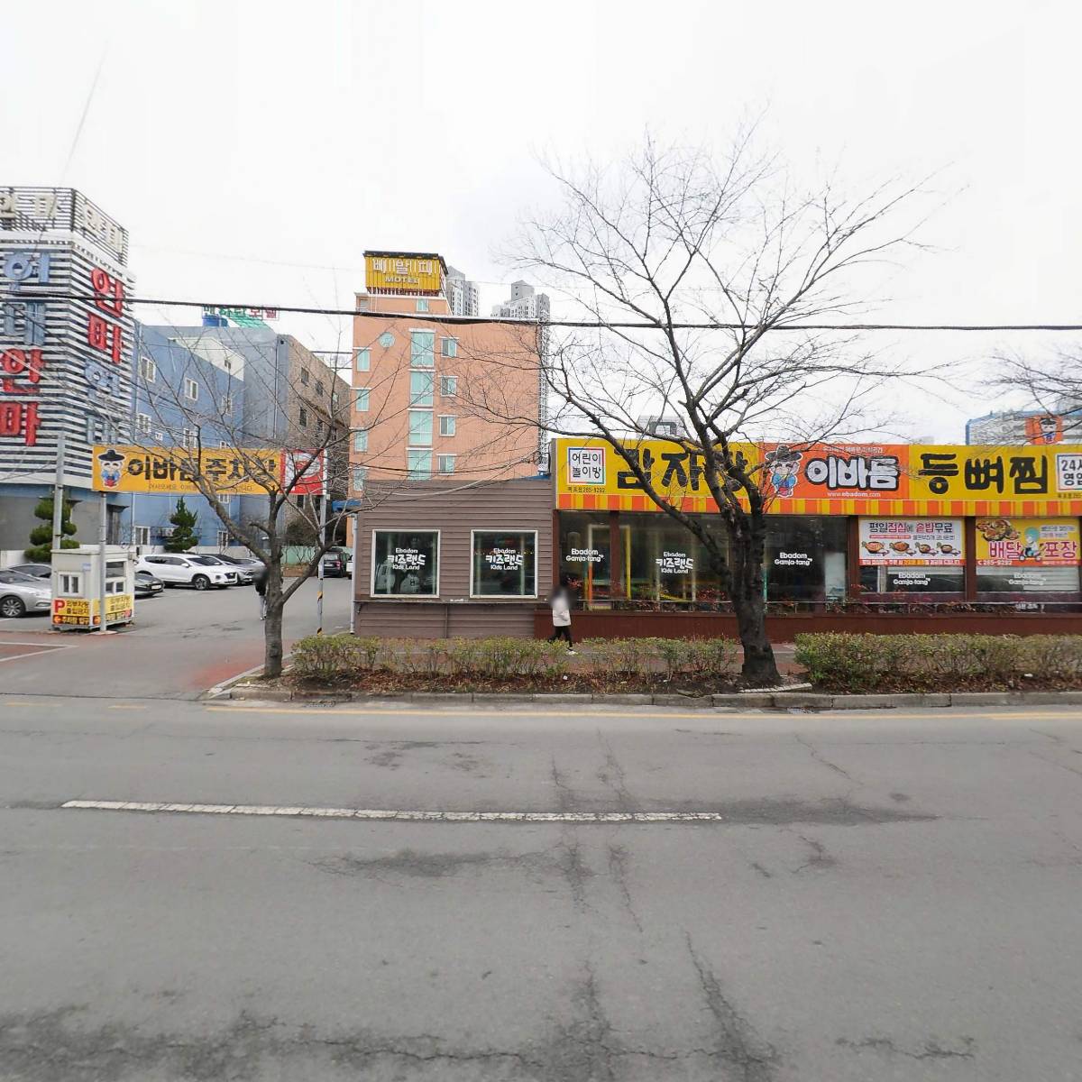 동안미녀_3