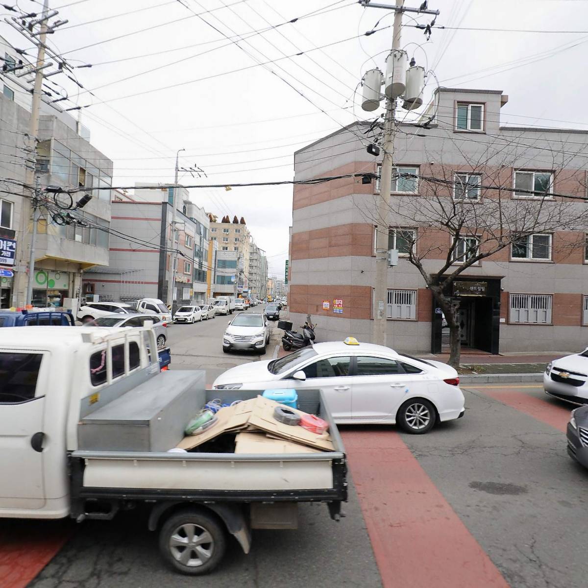(유)아베끄마린스파_3