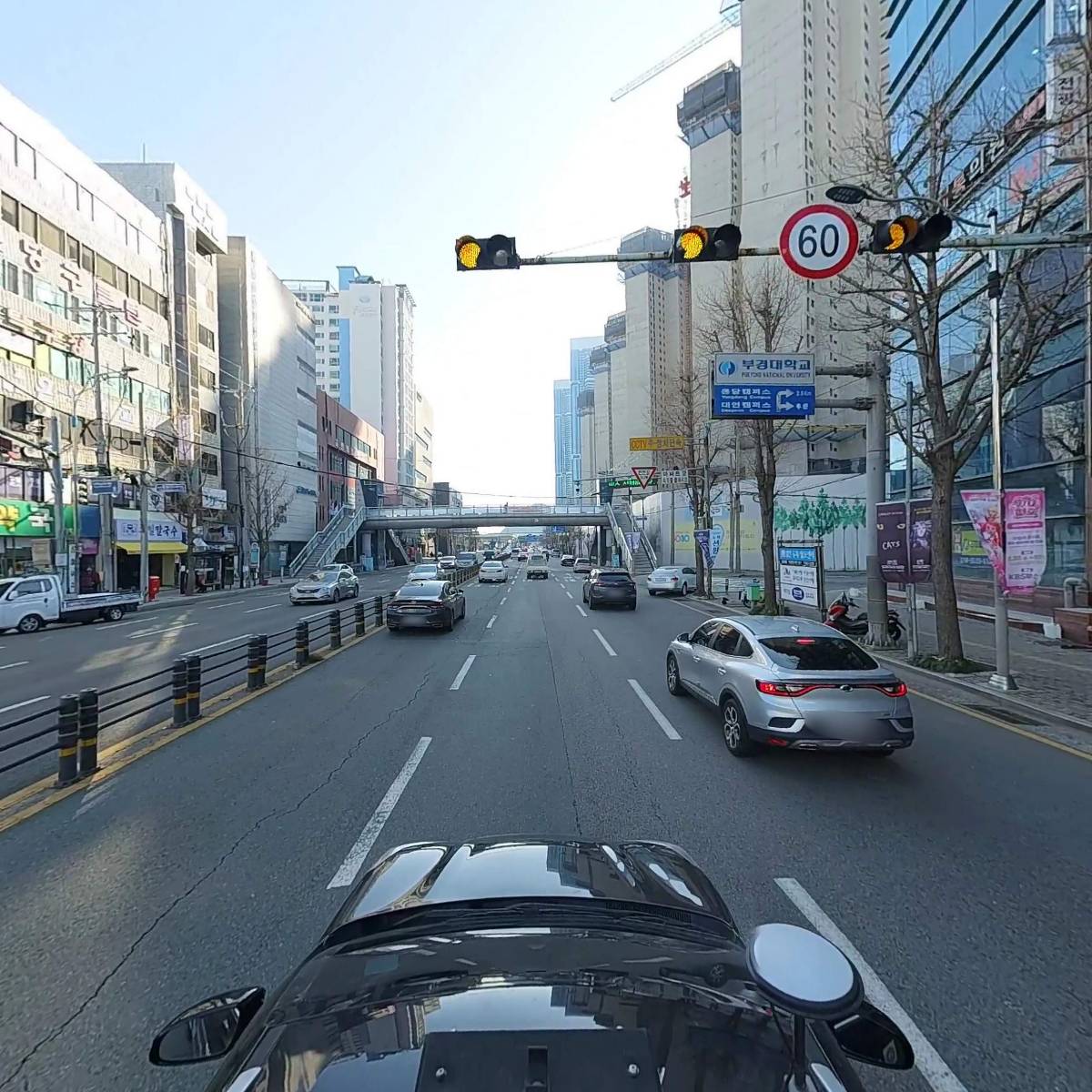 장백건설(주)_4