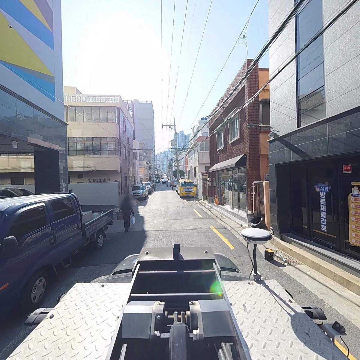 황금열쇠_4