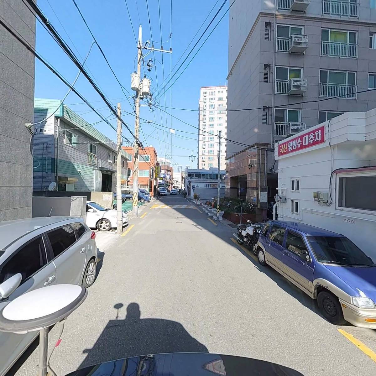 황금열쇠_2