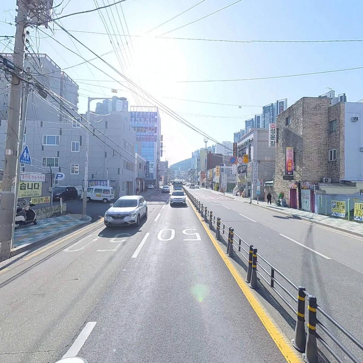 별빛바다_2