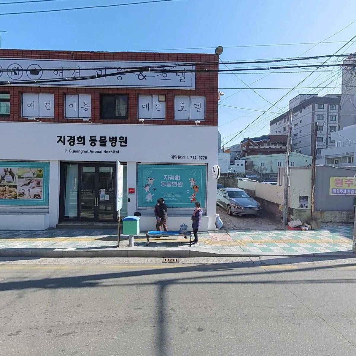 별빛바다