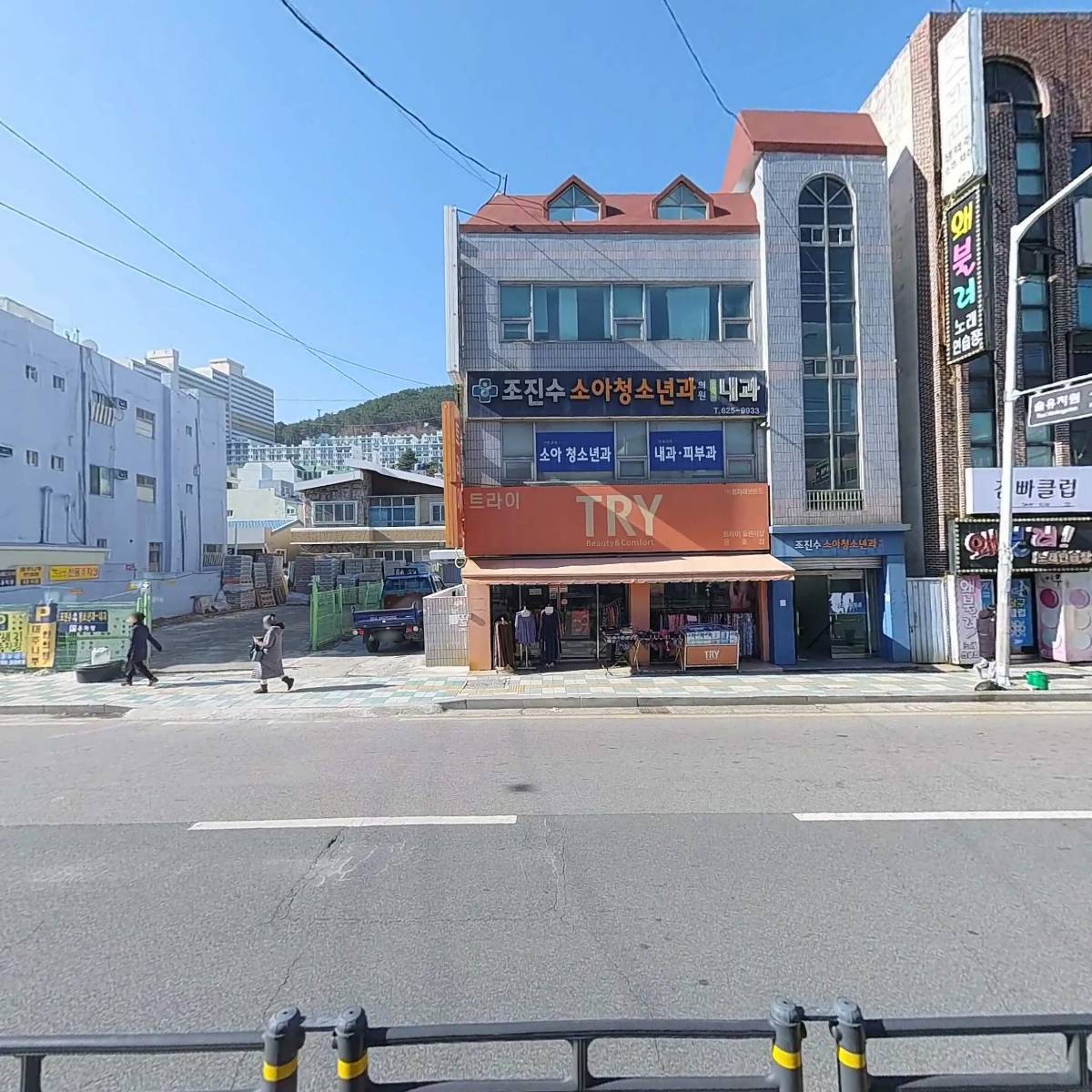 별빛바다_3