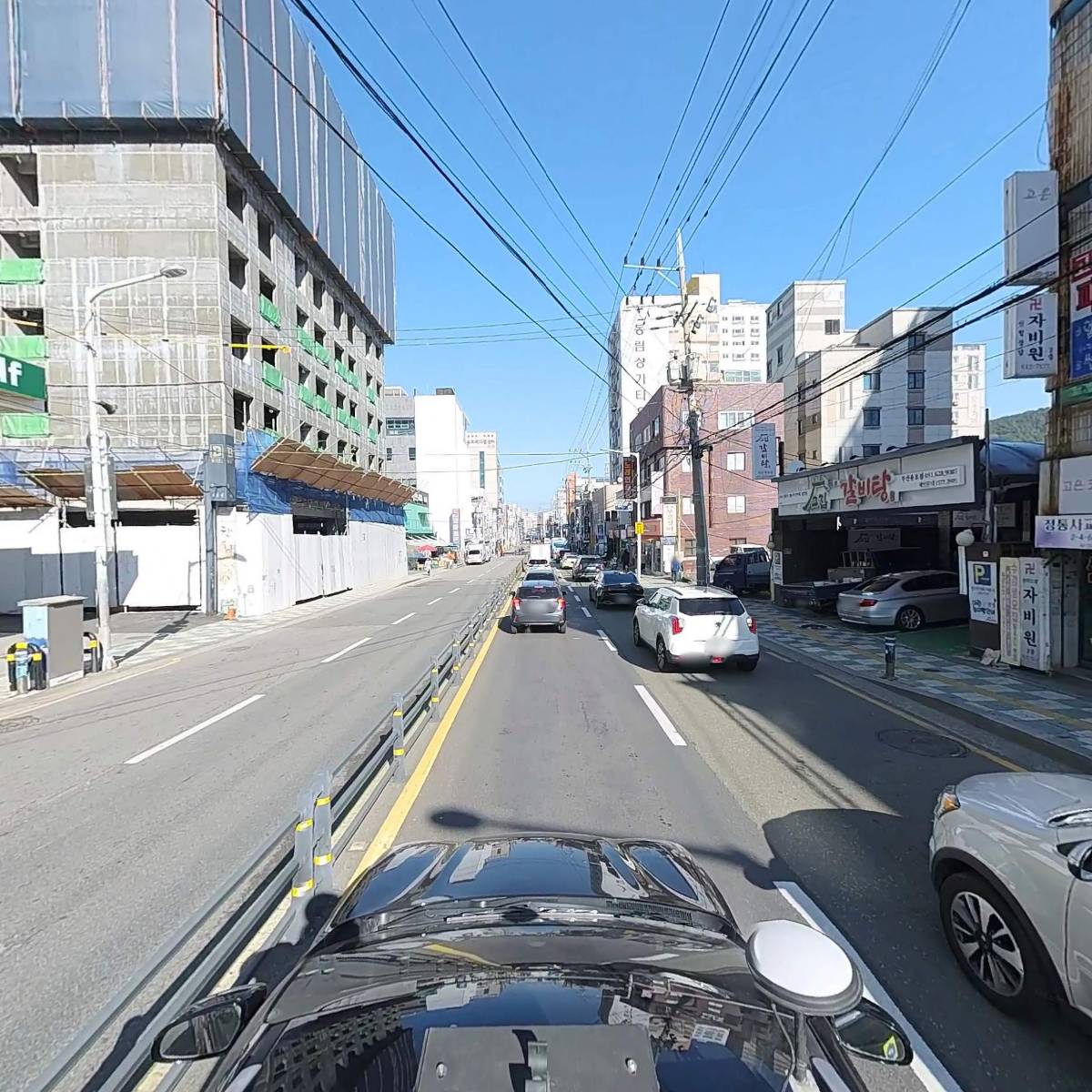 구도일주유소용호_4