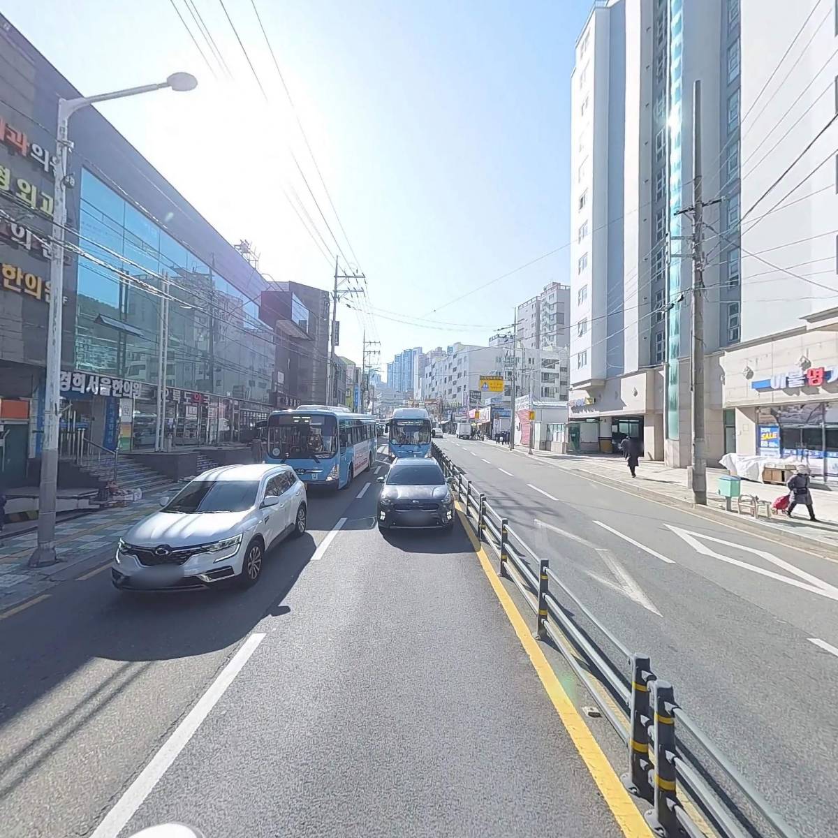 구도일주유소용호_2