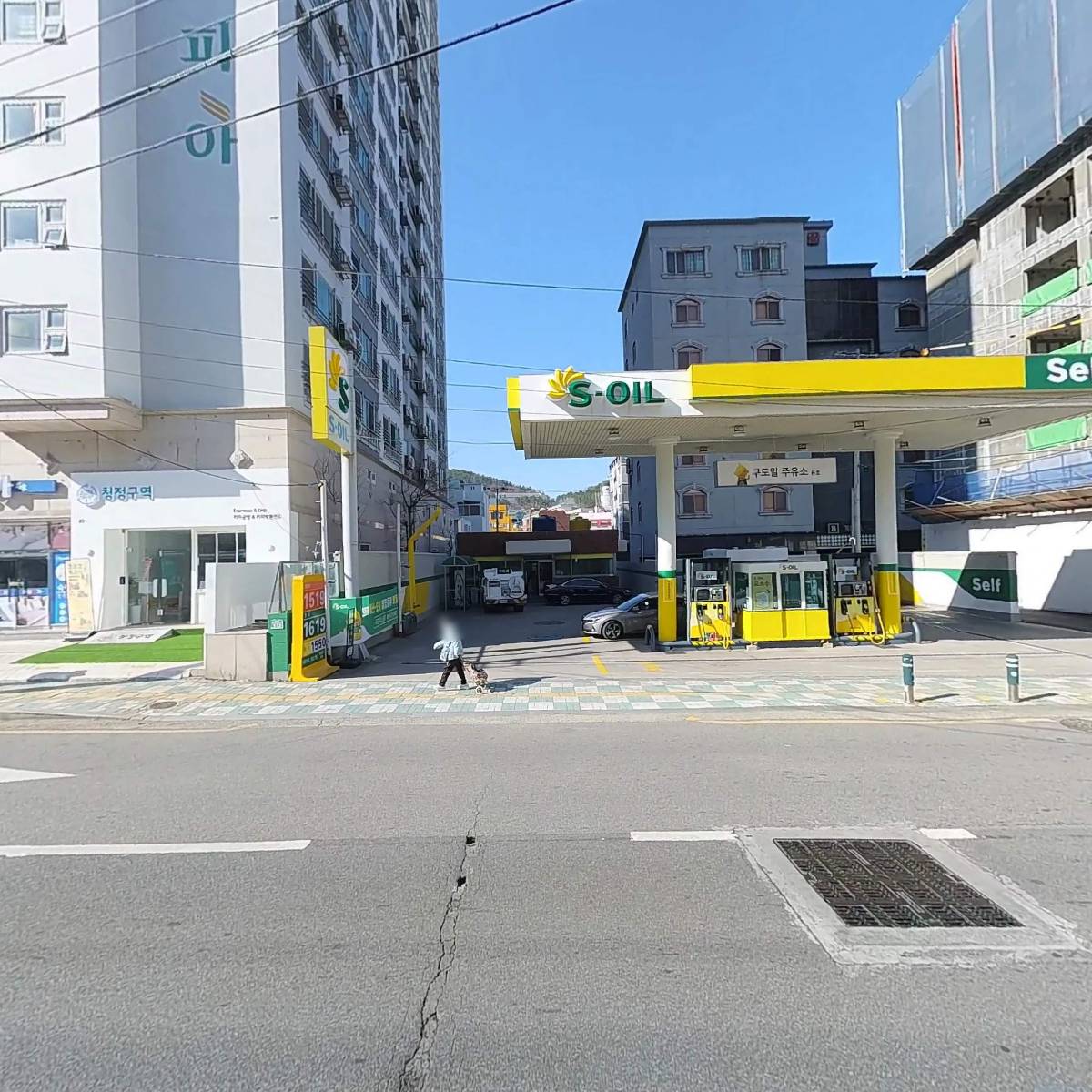 구도일주유소용호_3
