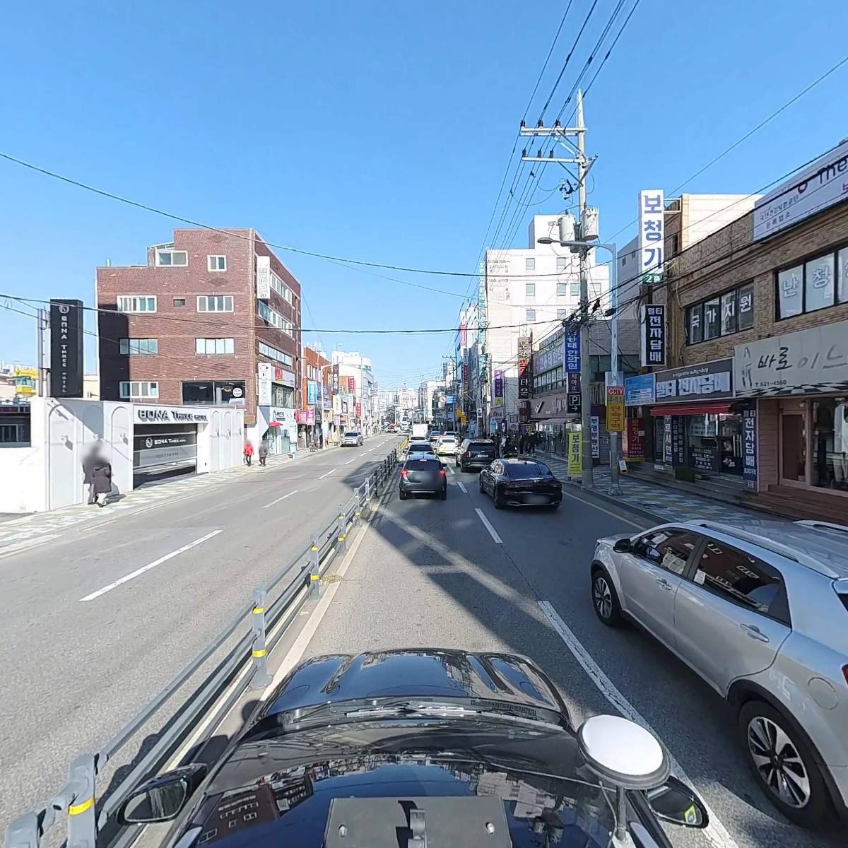 (주)유니콘의류 용호동지점_4