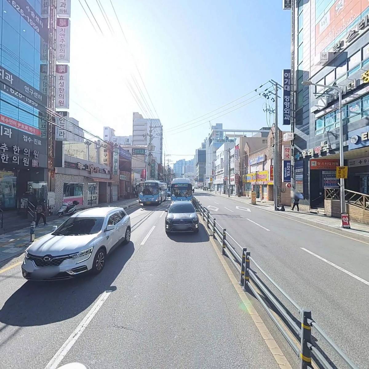 (주)유니콘의류 용호동지점_2