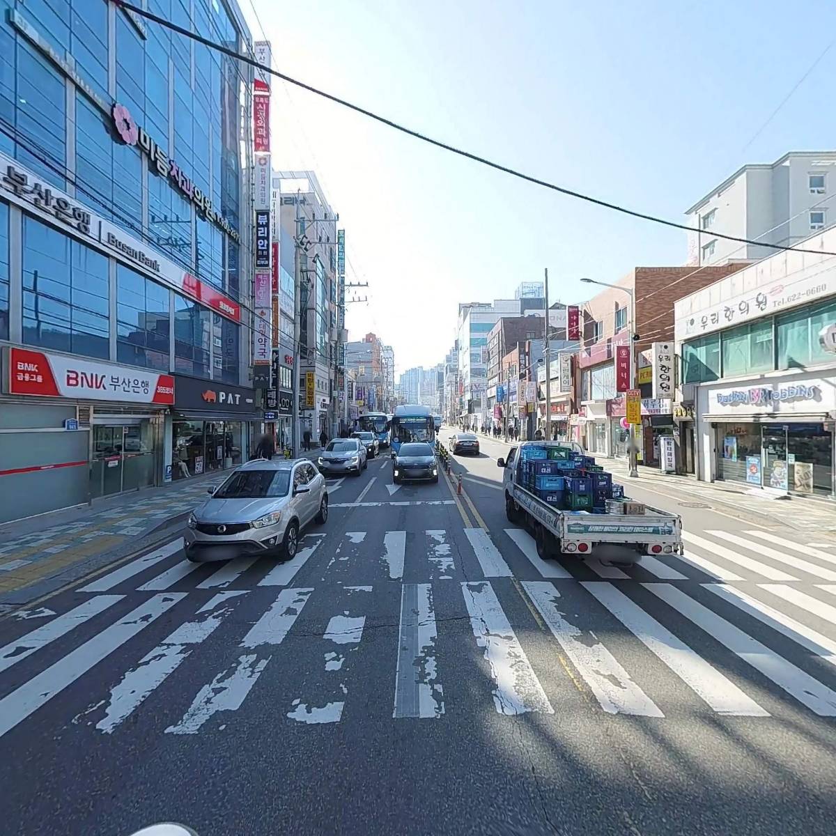 동재피부비뇨기과_2