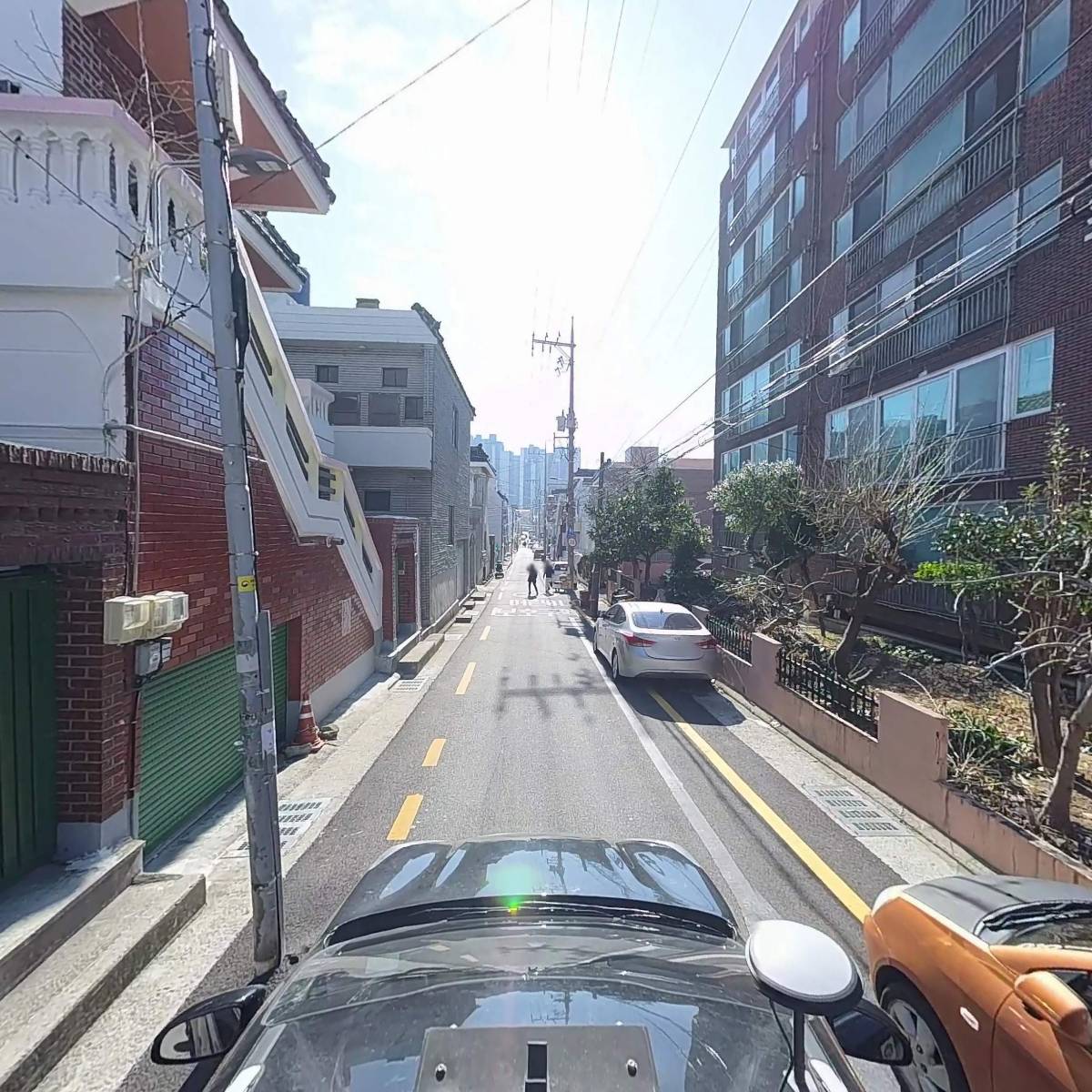 덕정건설_4