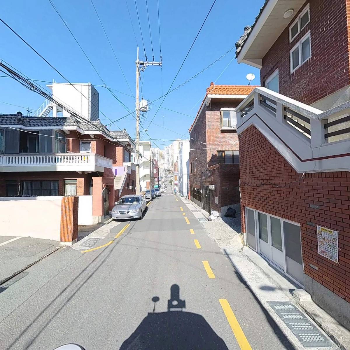 덕정건설_2