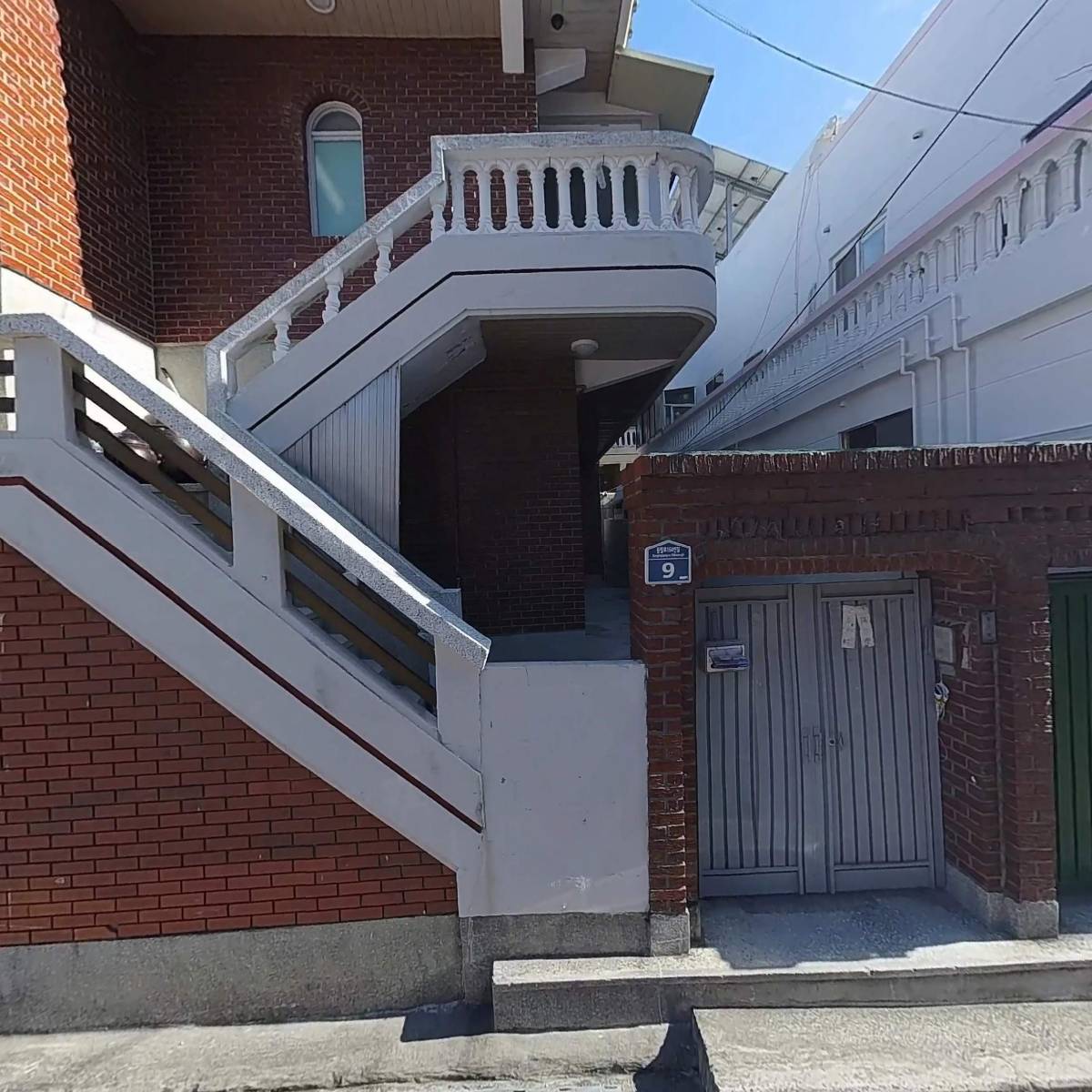덕정건설_3