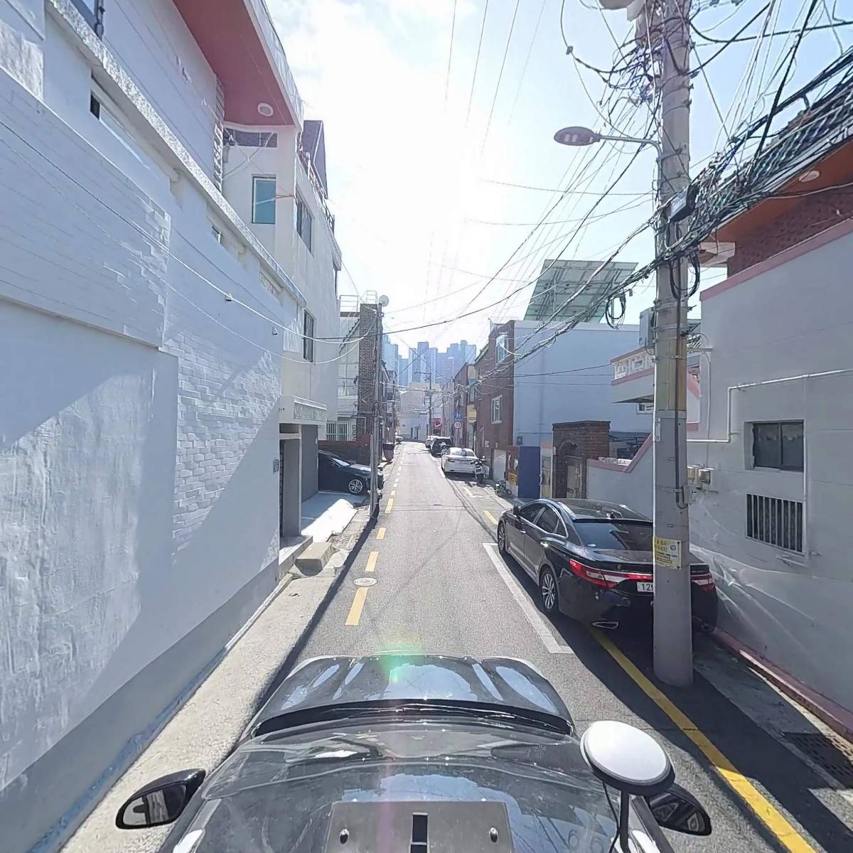 알에이솔루션_4