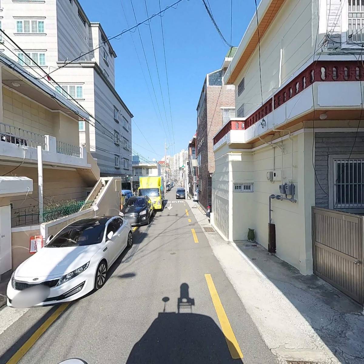 알에이솔루션_2