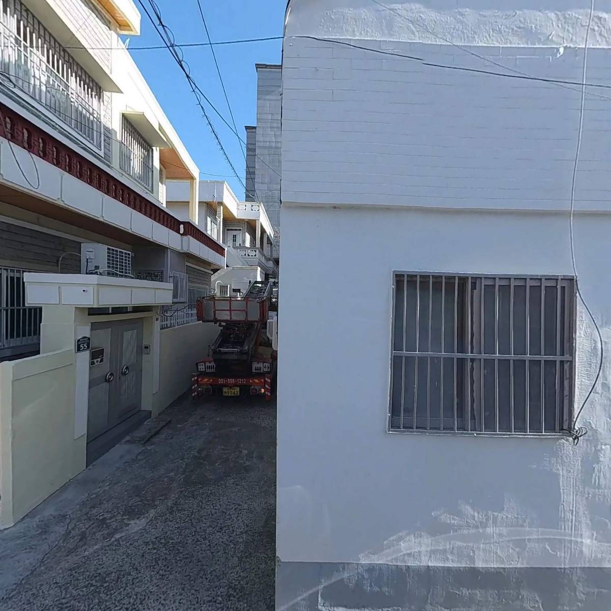 알에이솔루션_3