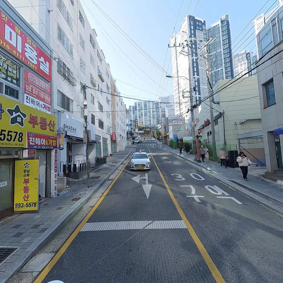 파리바게뜨 용호성모점_2