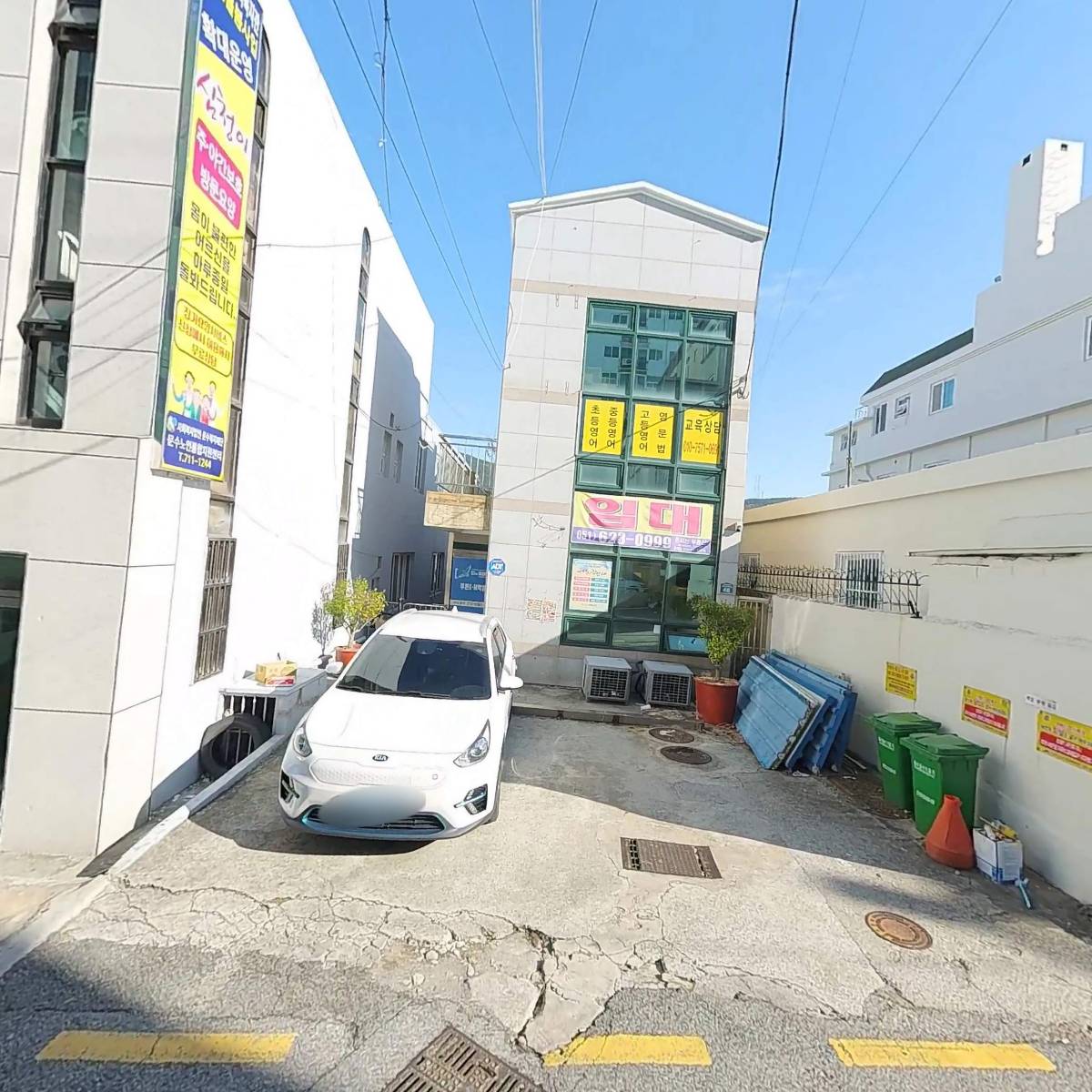 통통맘