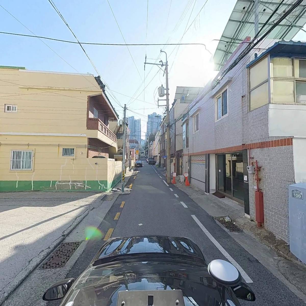 바잉폴유_4