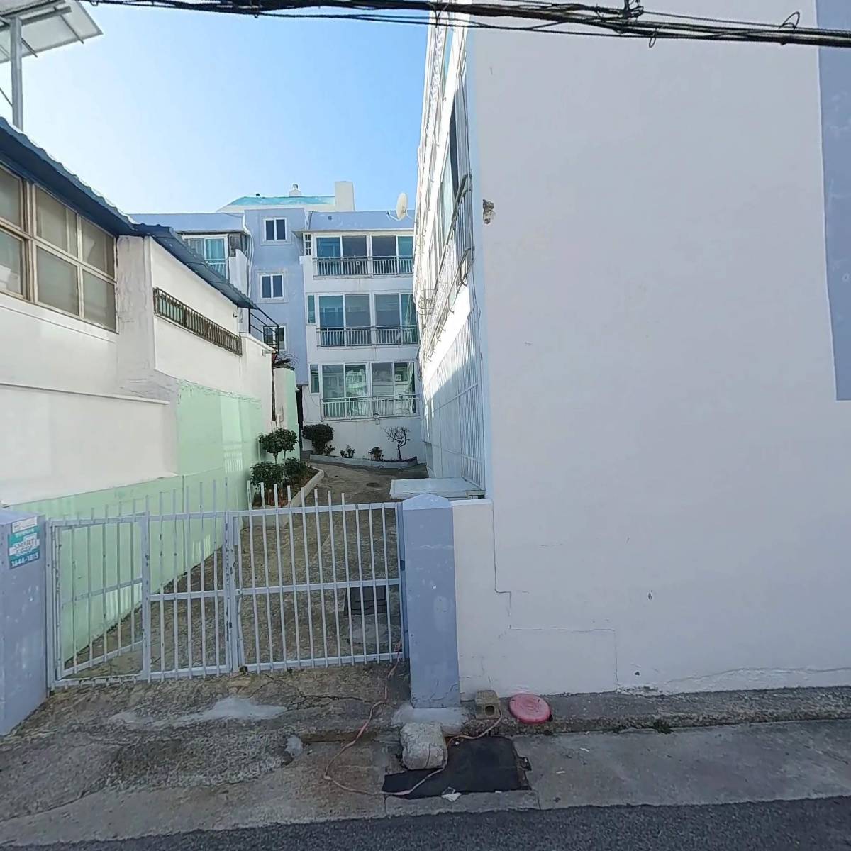 바잉폴유