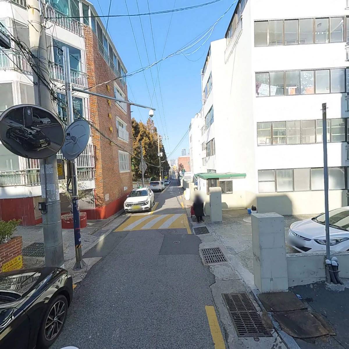 케미칼솔루션_2