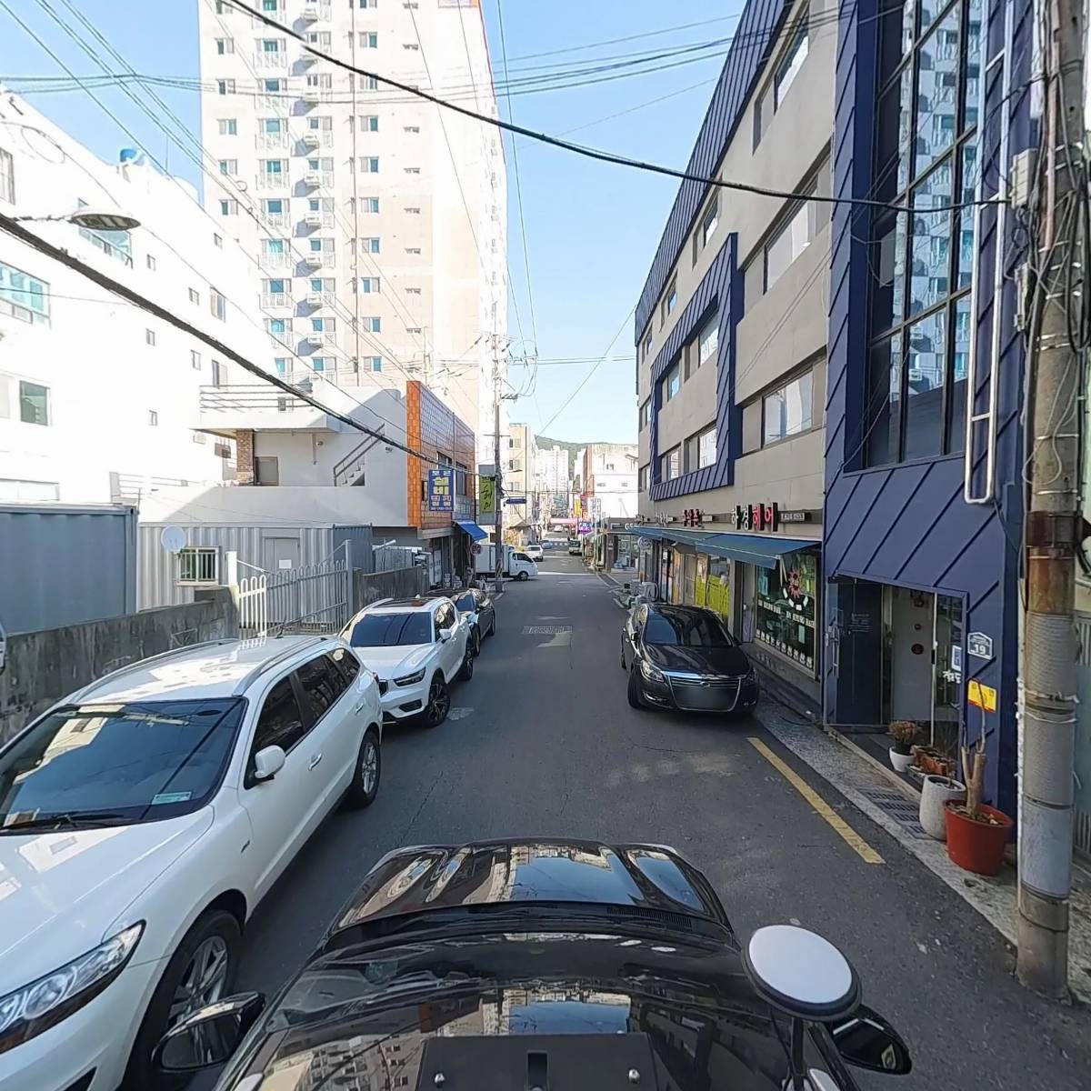 다성어패럴_4