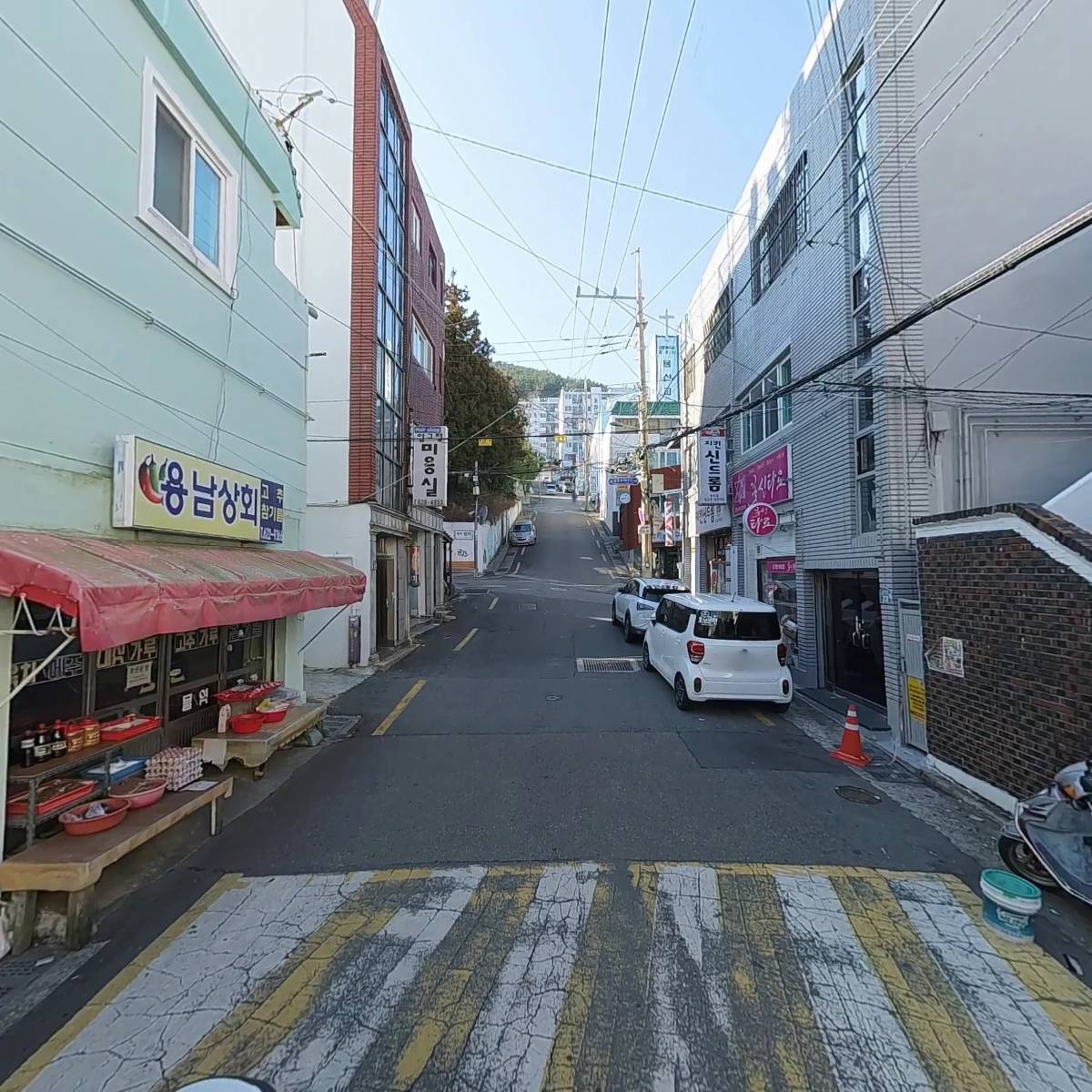 다성어패럴_2
