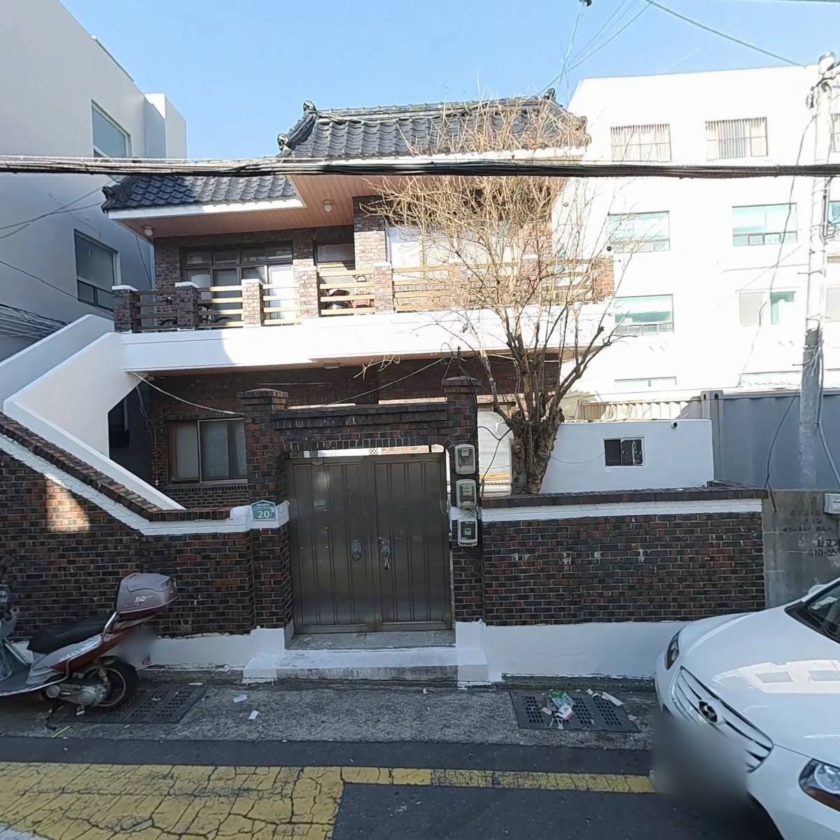 다성어패럴_3