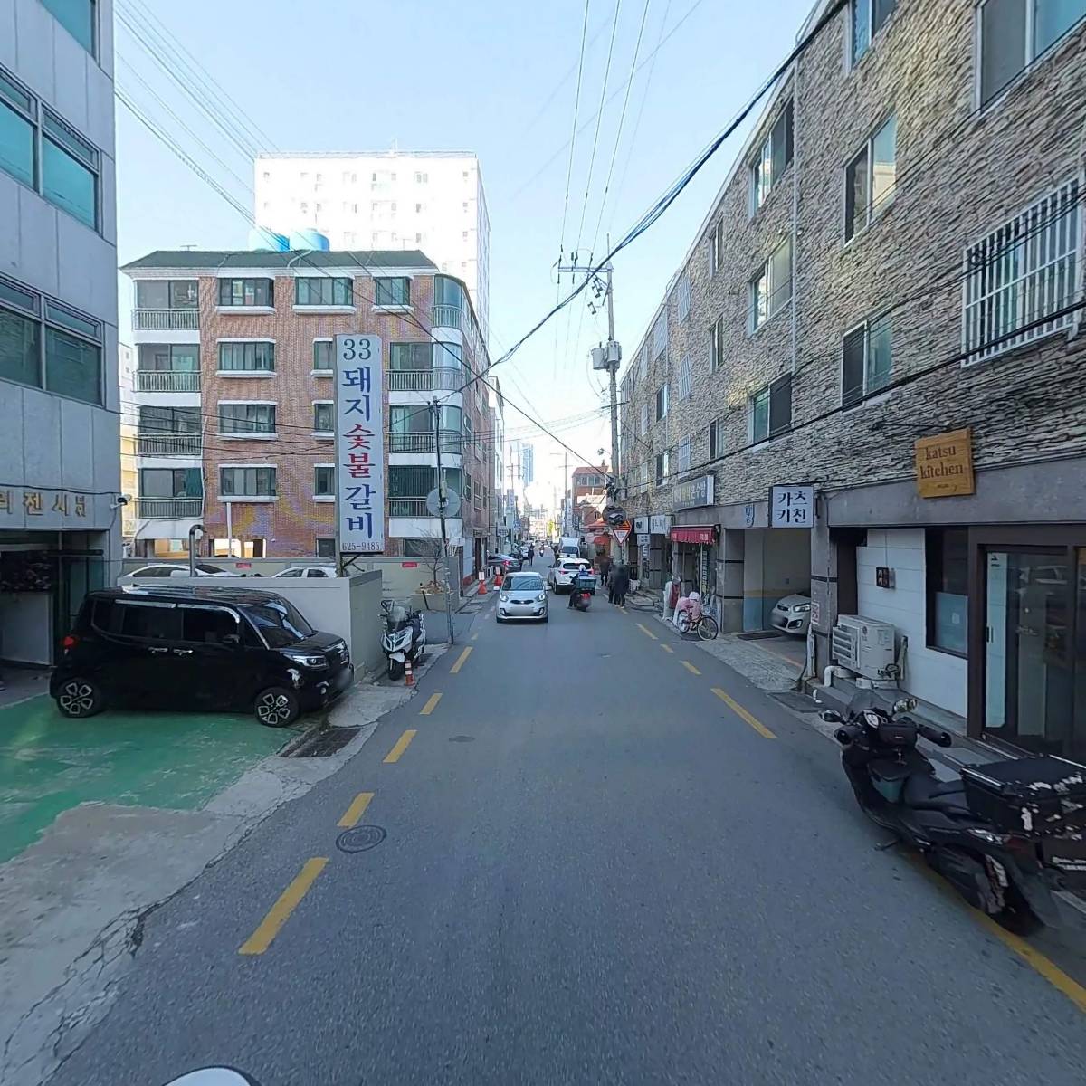 주식회사 씨이엔메디(CENMEDI CO.,Ltd)_2