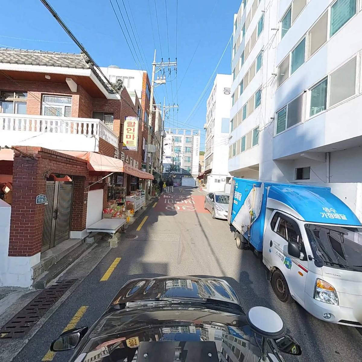 호야박스_4