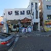 느루제과점_3