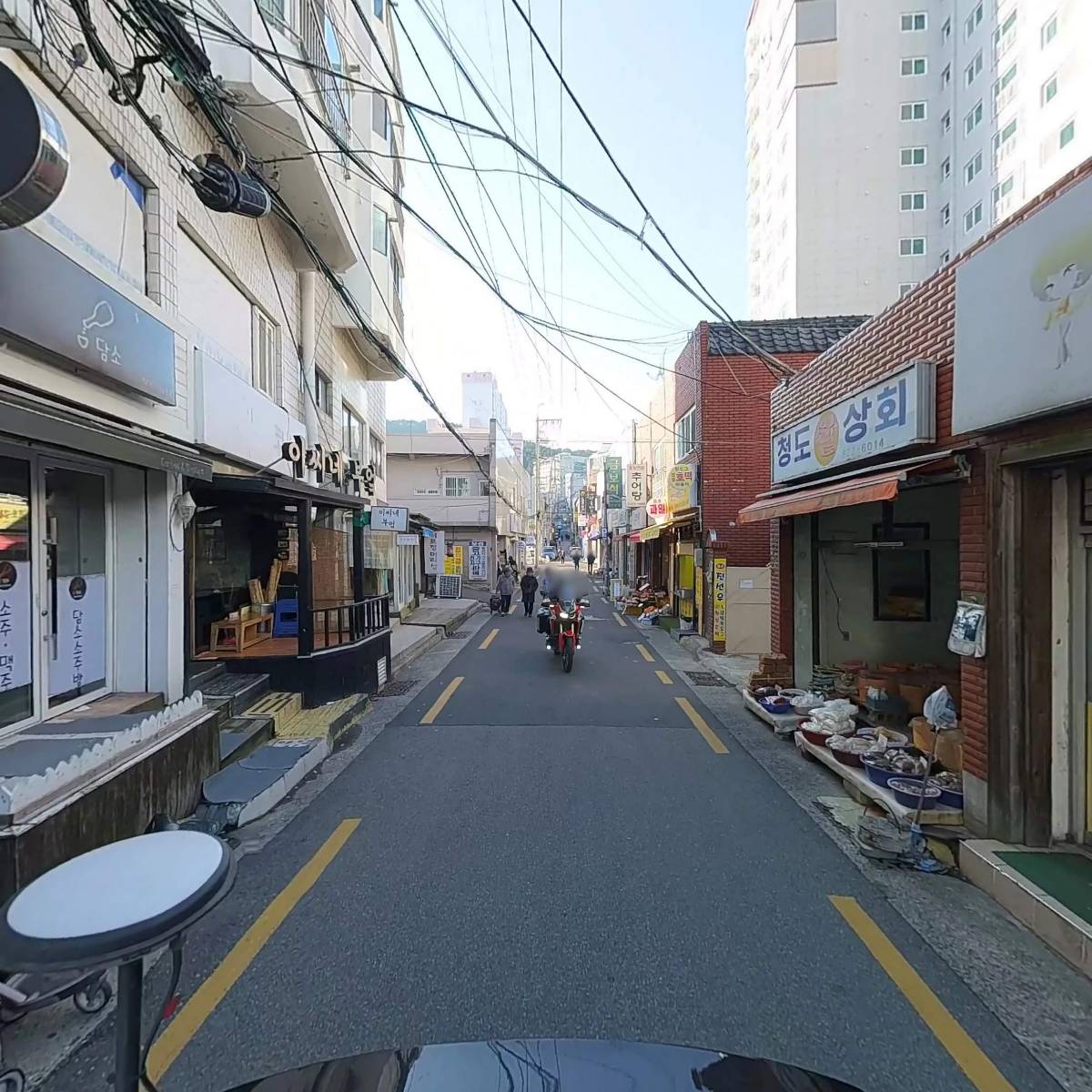 （주）코리아세븐용호２호점_2
