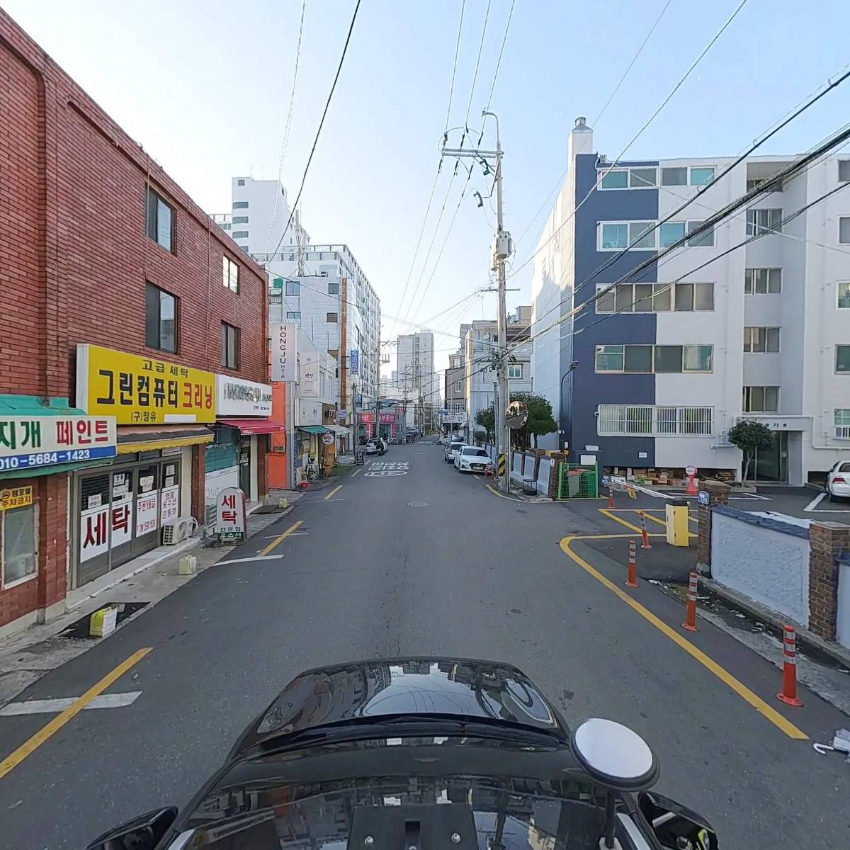 만포장횟집_4