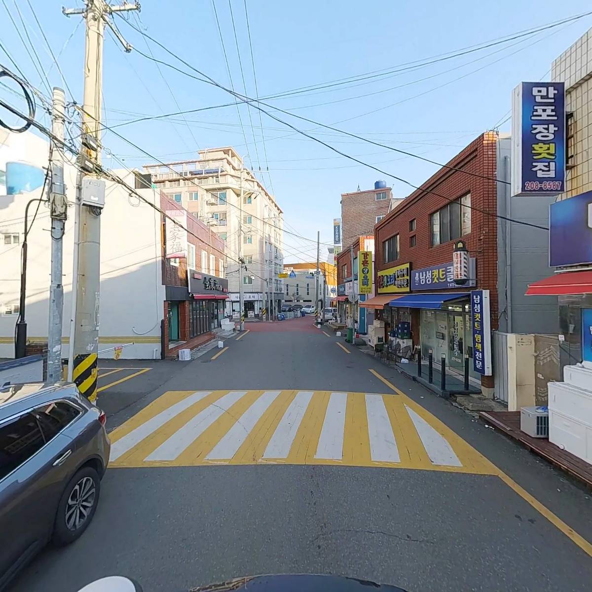 만포장횟집_2