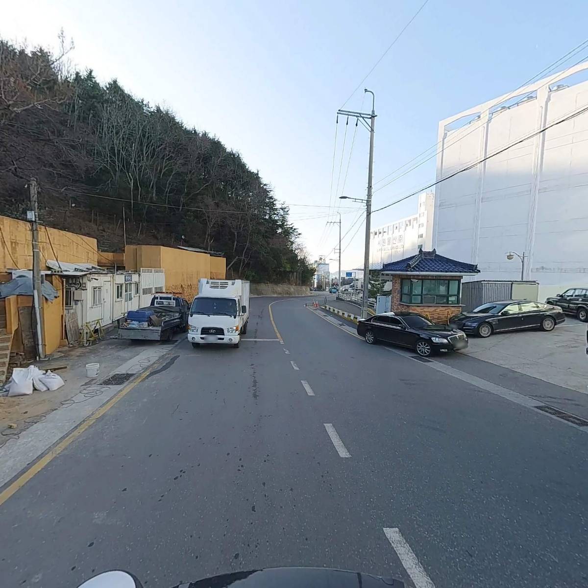 （주）유니에이스_2