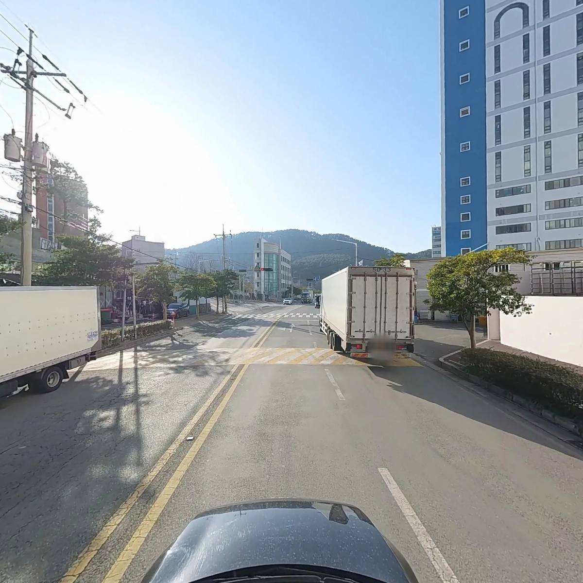 주식회사 호텔쿼츠_4