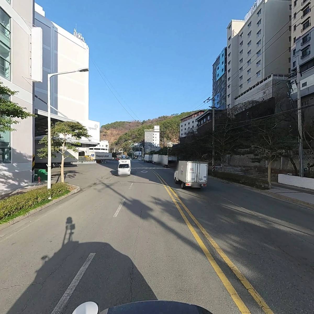 주식회사 호텔쿼츠_2