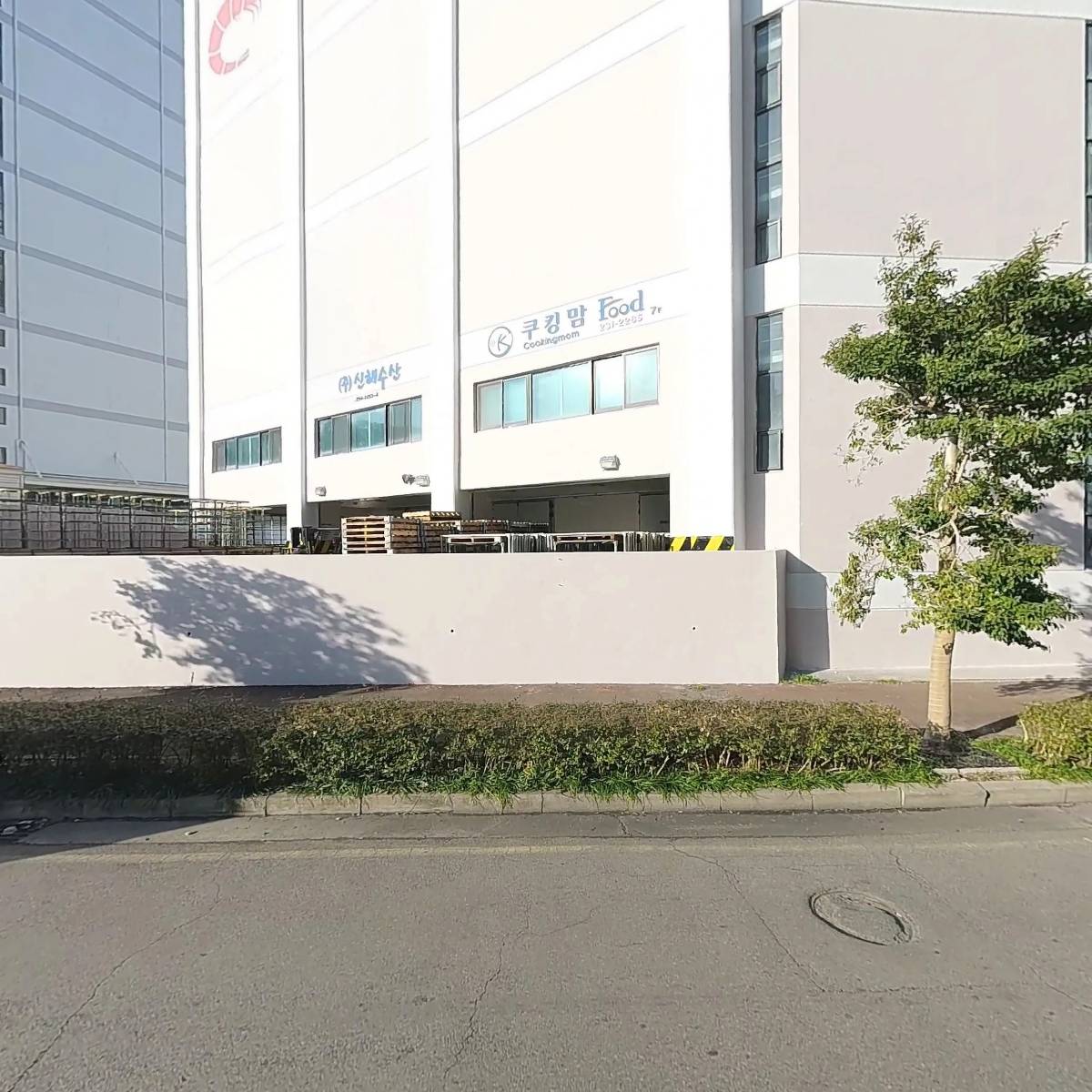 주식회사 호텔쿼츠